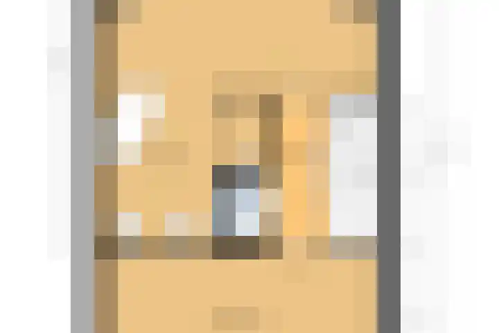 Garnizoen 8 Ede thumbnail 70