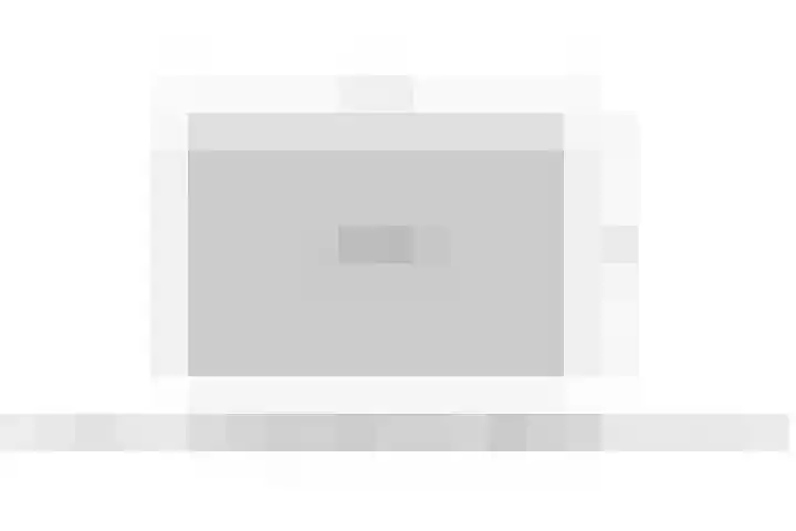Garnizoen 8 Ede thumbnail 73