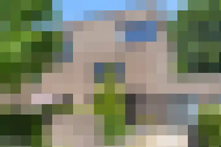 Garnizoen 8 Ede thumbnail 74