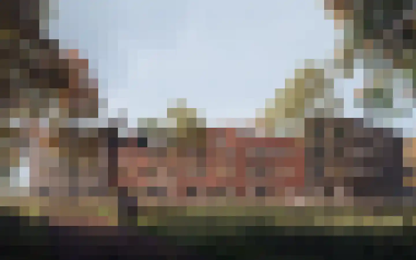 Garnizoenweg 7 en Venlo