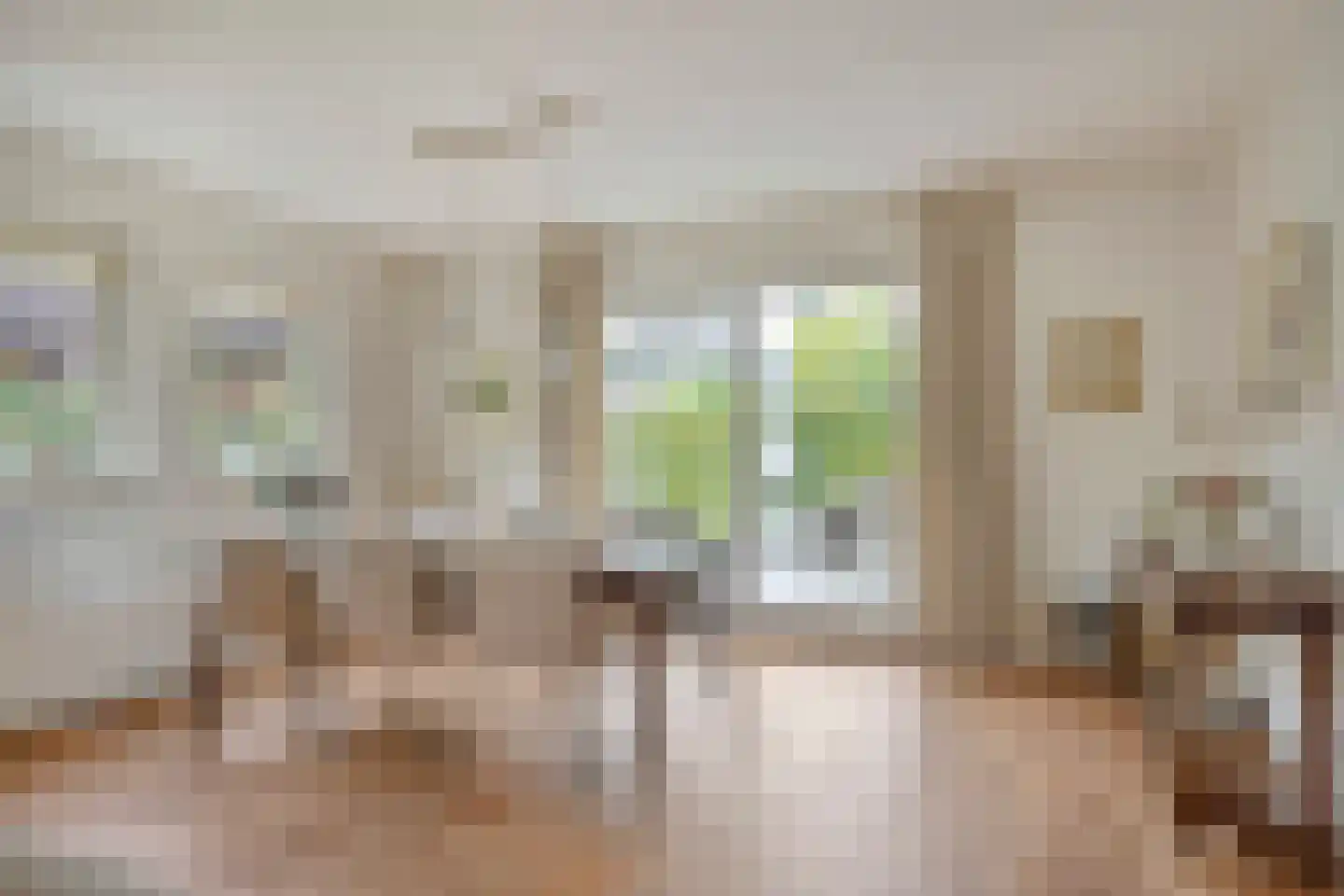 Garsenshof 17 Warnsveld thumbnail 11