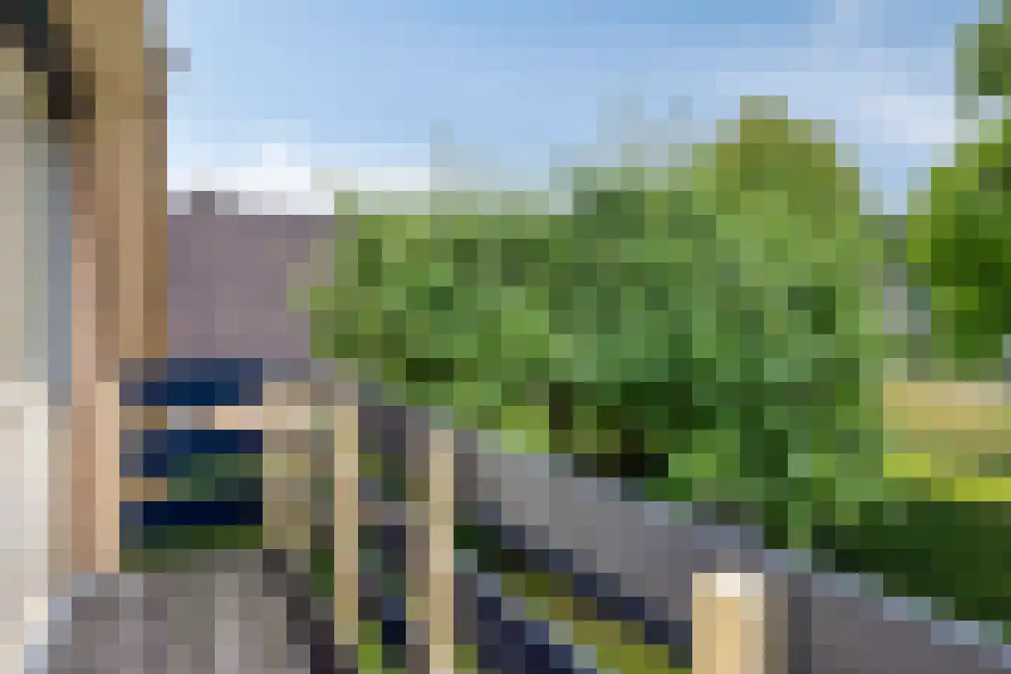 Garsenshof 17 Warnsveld thumbnail 26