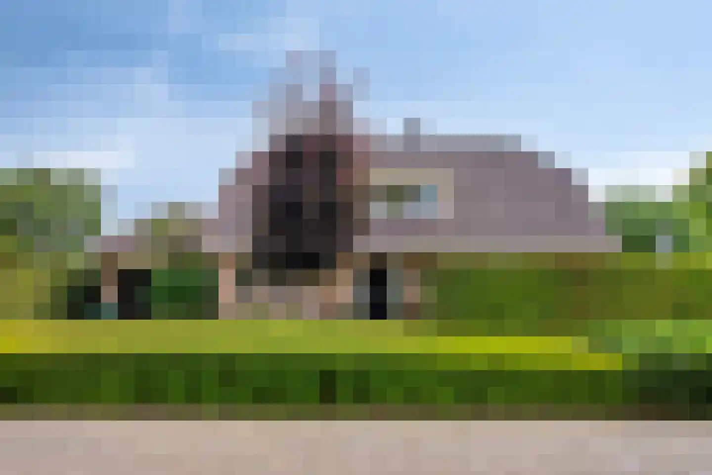 Garsenshof 17 Warnsveld thumbnail 44