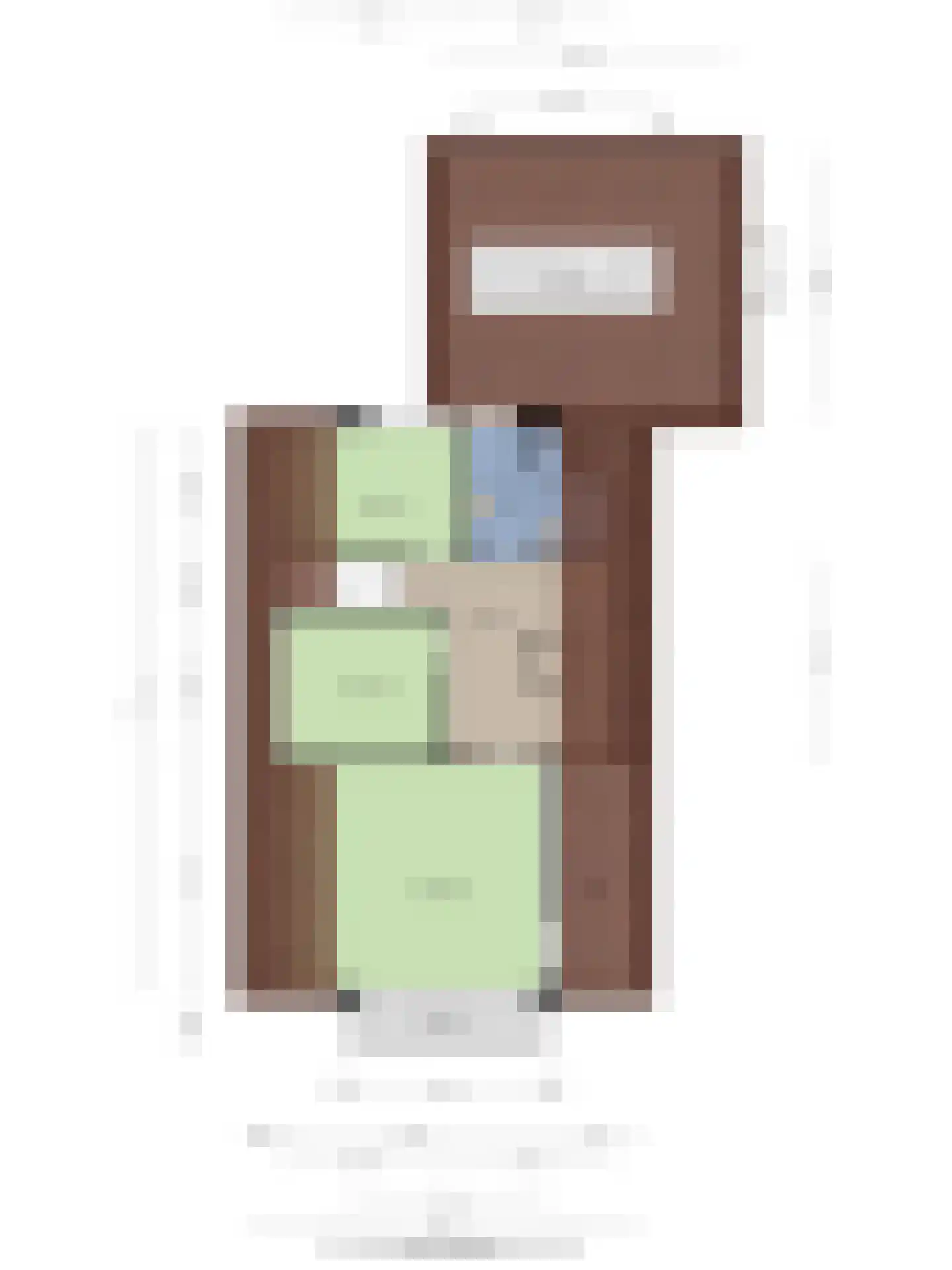 Garsenshof 17 Warnsveld thumbnail 46