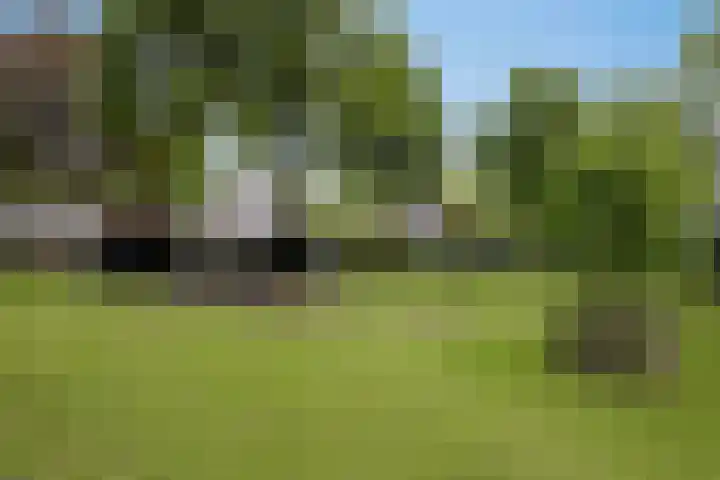 Garsenshof 56 Warnsveld thumbnail 68