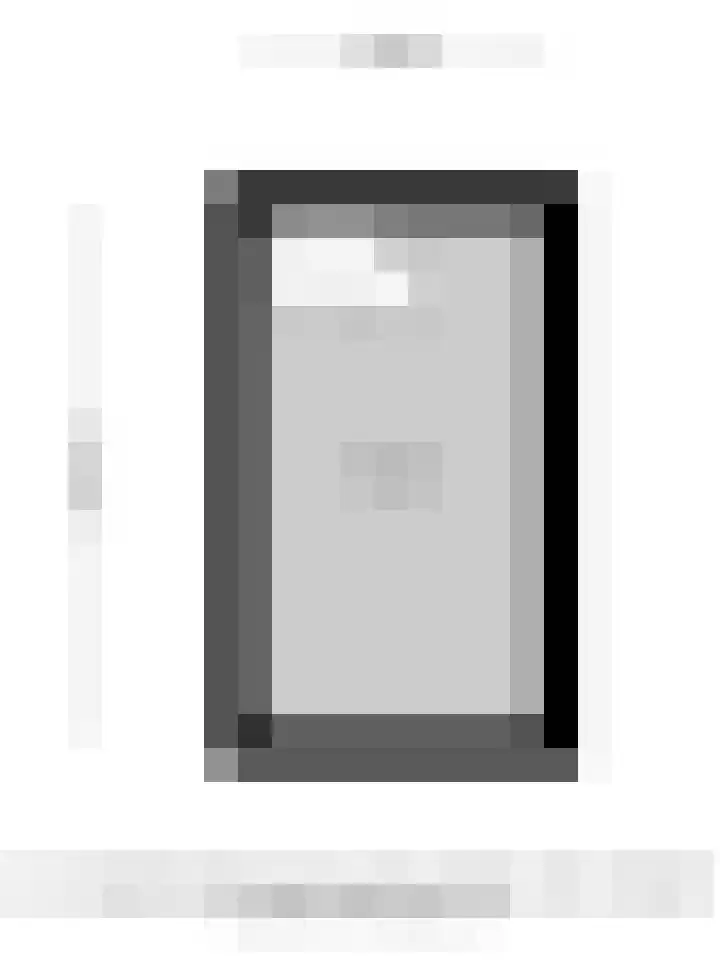 Garsenshof 56 Warnsveld thumbnail 73