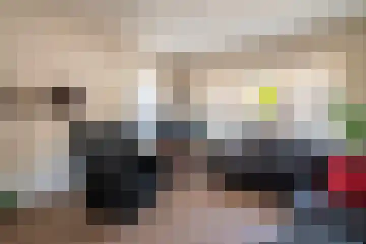 Garst 100 Winschoten thumbnail 12