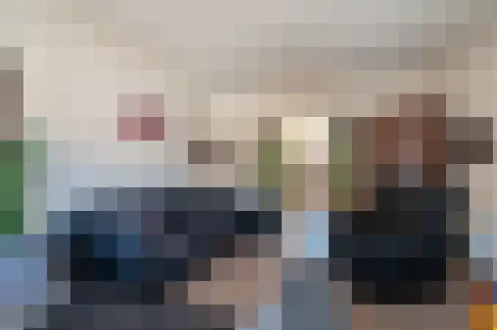 Garst 100 Winschoten thumbnail 14