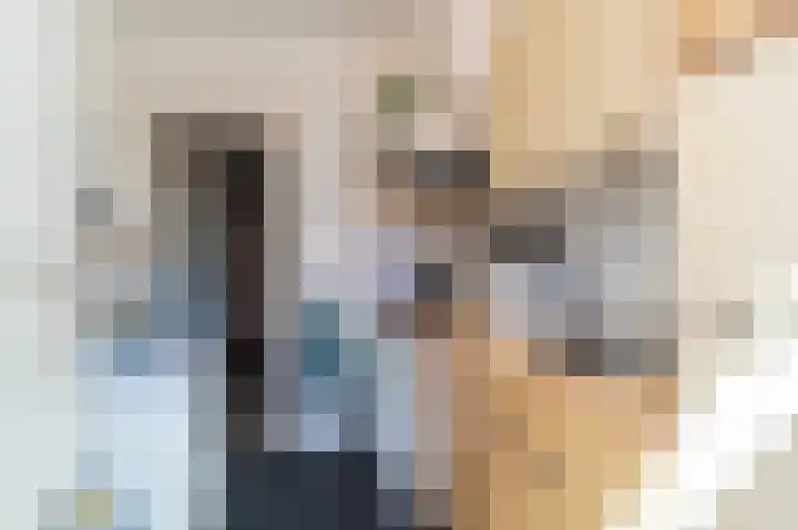 Garst 100 Winschoten thumbnail 16