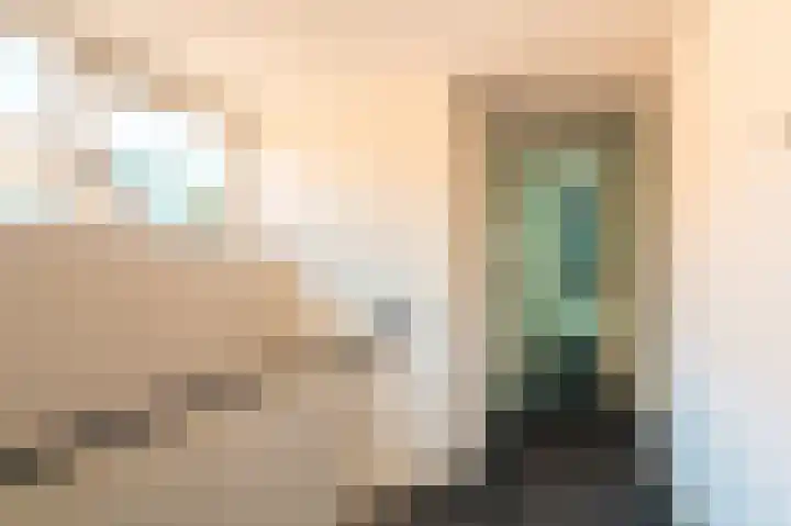 Garst 100 Winschoten thumbnail 17