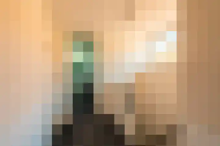 Garst 100 Winschoten thumbnail 18