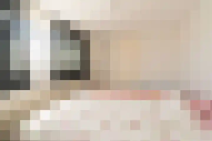 Garst 100 Winschoten thumbnail 21