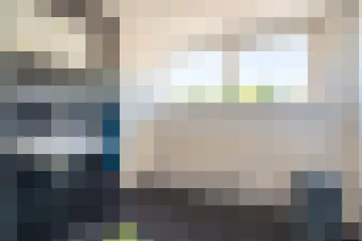 Garst 100 Winschoten thumbnail 22