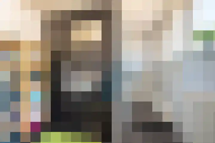 Garst 100 Winschoten thumbnail 23