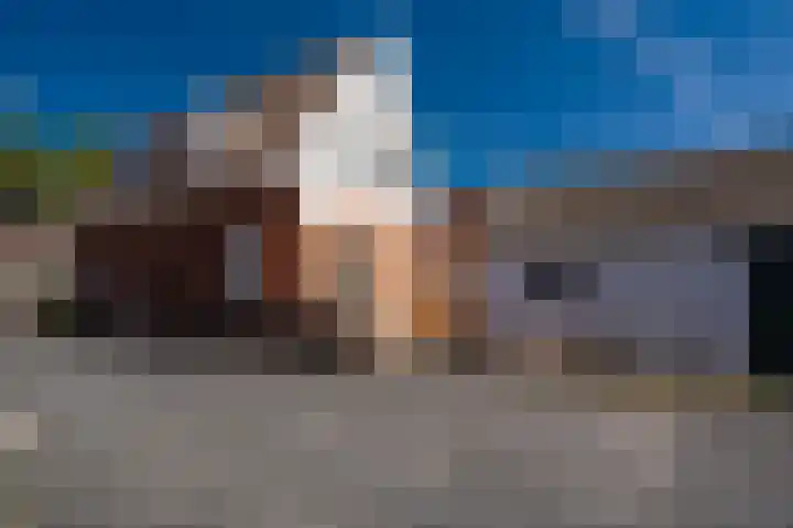 Garst 100 Winschoten thumbnail 25