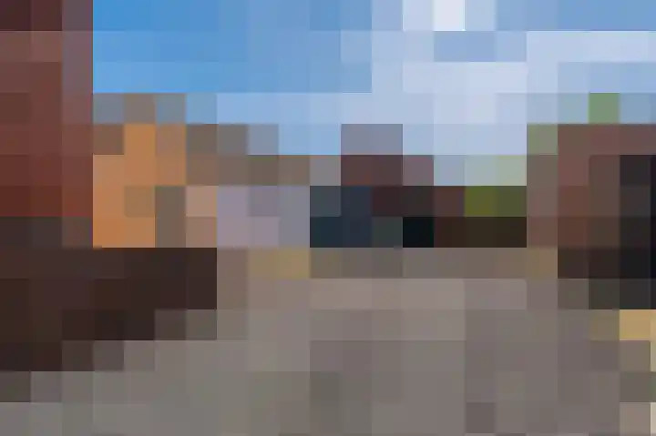 Garst 100 Winschoten thumbnail 26