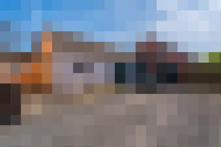 Garst 100 Winschoten thumbnail 27