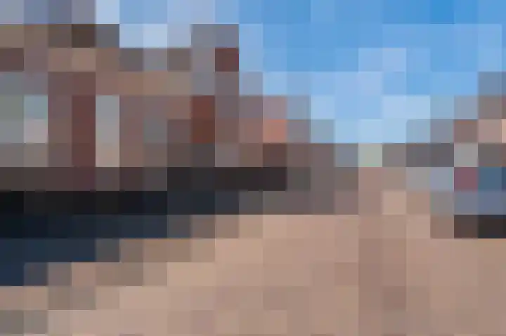 Garst 100 Winschoten thumbnail 30