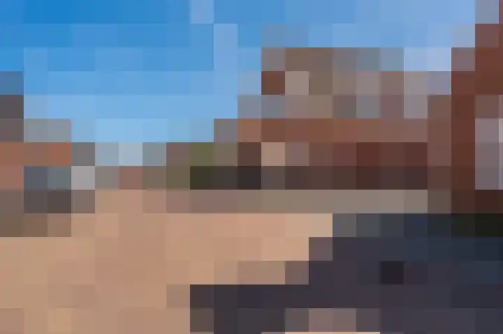 Garst 100 Winschoten thumbnail 4