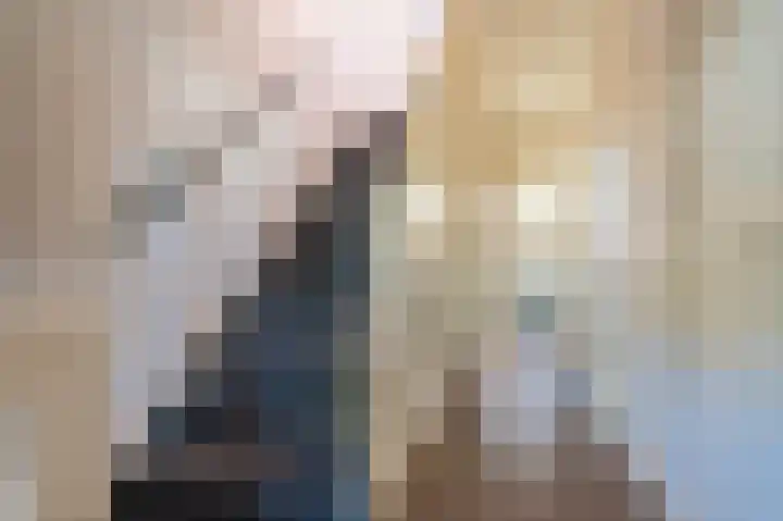 Garst 100 Winschoten thumbnail 7