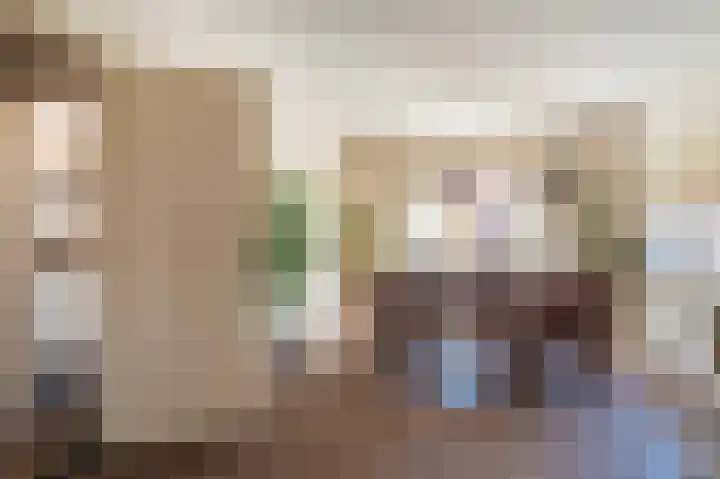 Garst 100 Winschoten thumbnail 9
