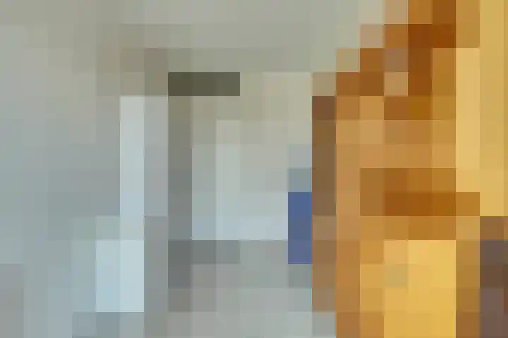 Garsteland 8 Ermelo thumbnail 18