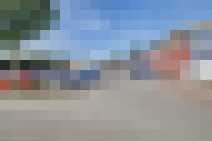 Garsteland 8 Ermelo thumbnail 23