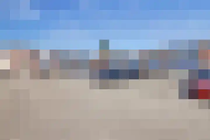 Garsteland 8 Ermelo thumbnail 24