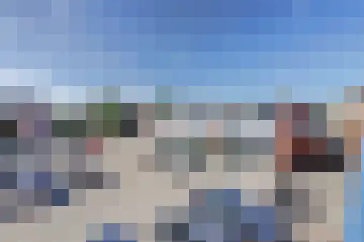 Garsteland 8 Ermelo thumbnail 26