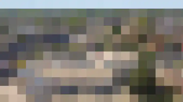 Garsteland 8 Ermelo thumbnail 29