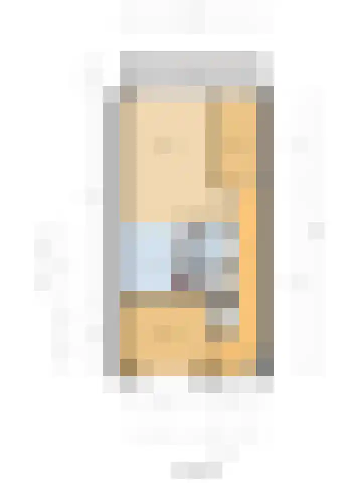 Garsteland 8 Ermelo thumbnail 31