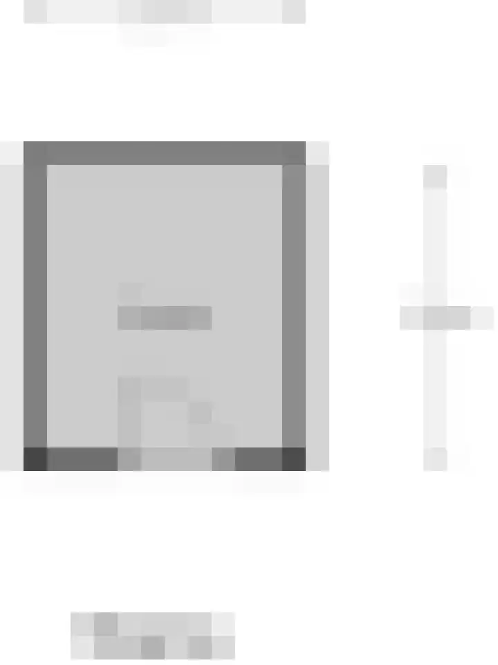 Garsteland 8 Ermelo thumbnail 33
