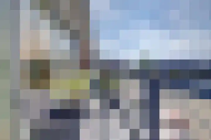Garsteland 8 Ermelo thumbnail 4