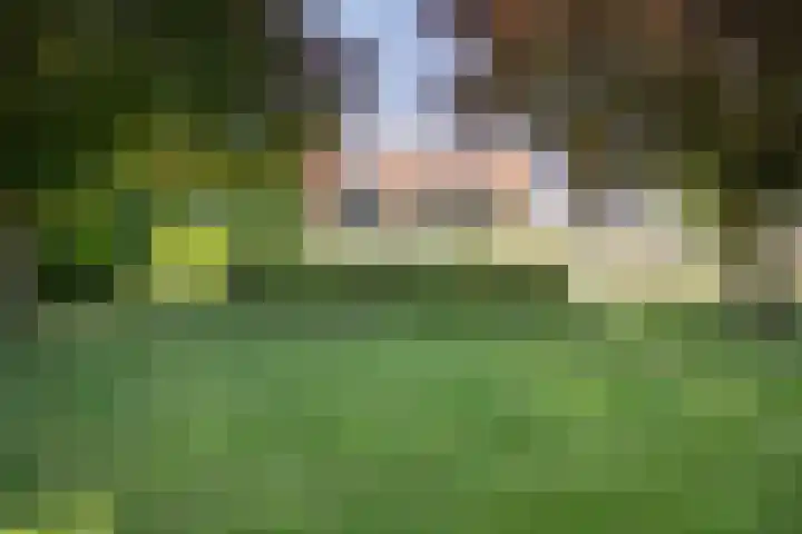 Garststraat 1 Maurik thumbnail 10