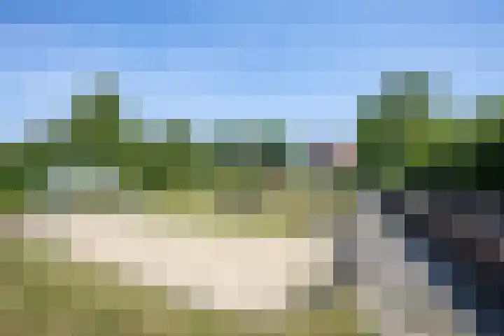 Garststraat 1 Maurik thumbnail 121