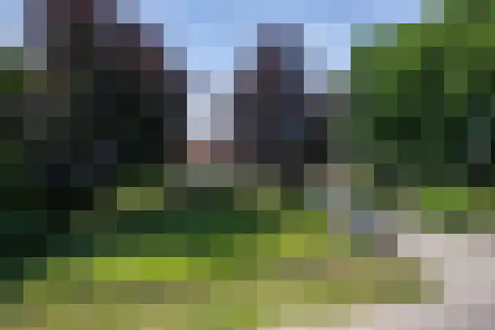 Garststraat 1 Maurik thumbnail 122