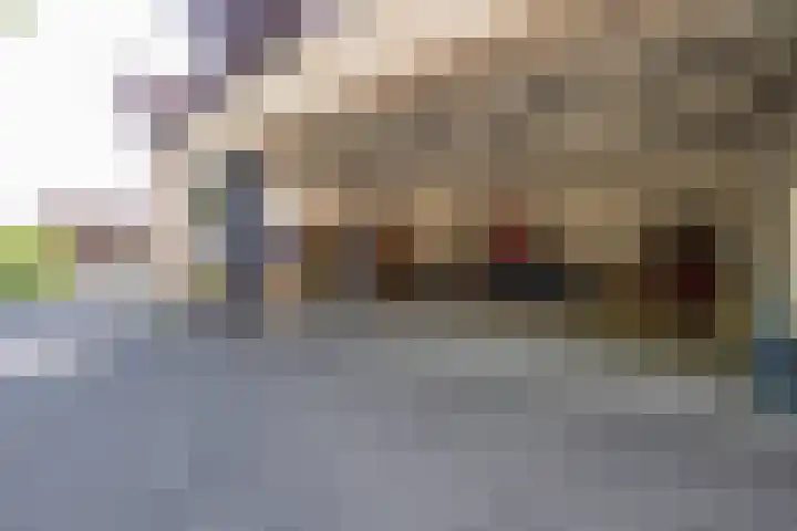 Garststraat 1 Maurik thumbnail 15