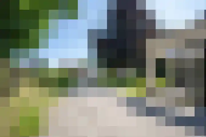 Garststraat 1 Maurik thumbnail 16