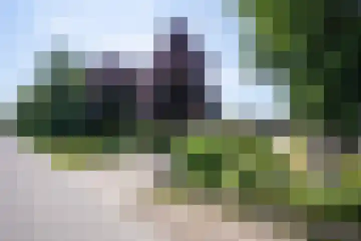 Garststraat 1 Maurik thumbnail 17