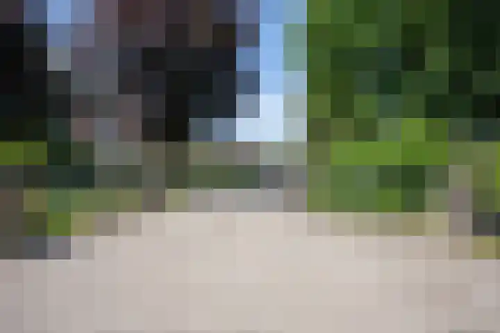 Garststraat 1 Maurik thumbnail 19