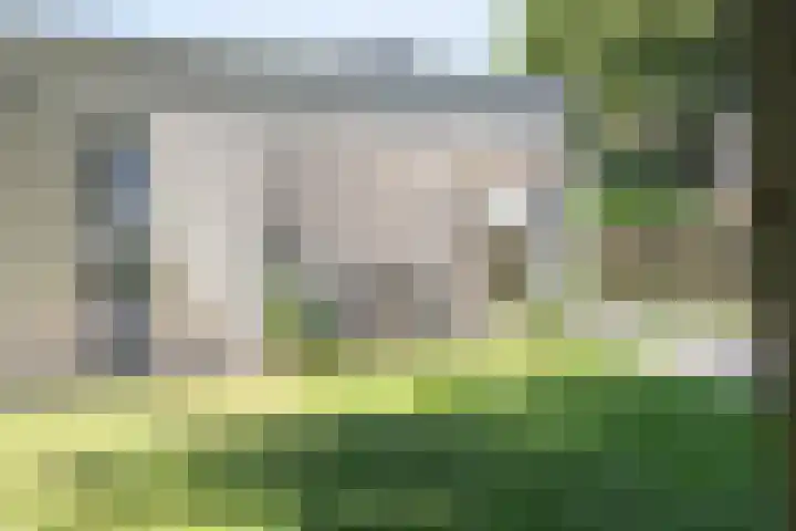 Garststraat 1 Maurik thumbnail 25