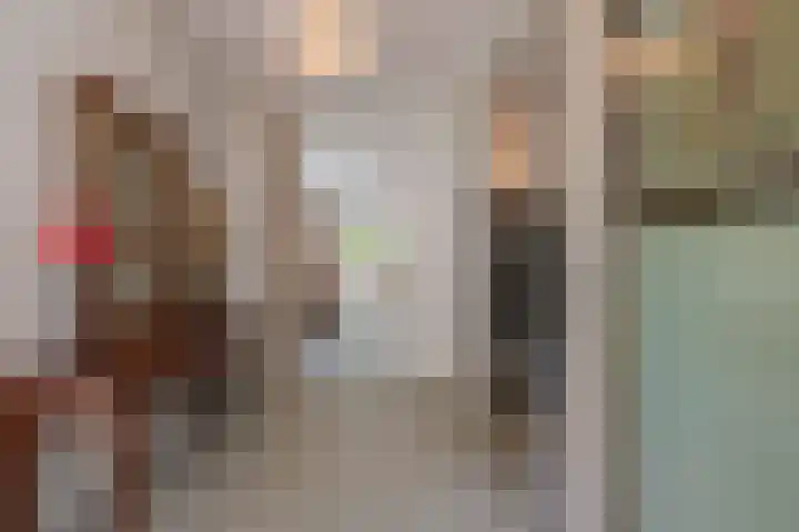 Garststraat 1 Maurik thumbnail 26