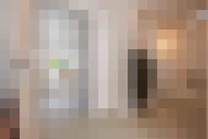 Garststraat 1 Maurik thumbnail 27