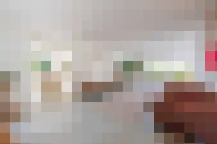 Garststraat 1 Maurik thumbnail 30