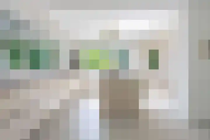 Garststraat 1 Maurik thumbnail 33