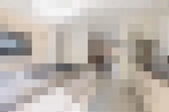 Garststraat 1 Maurik thumbnail 36