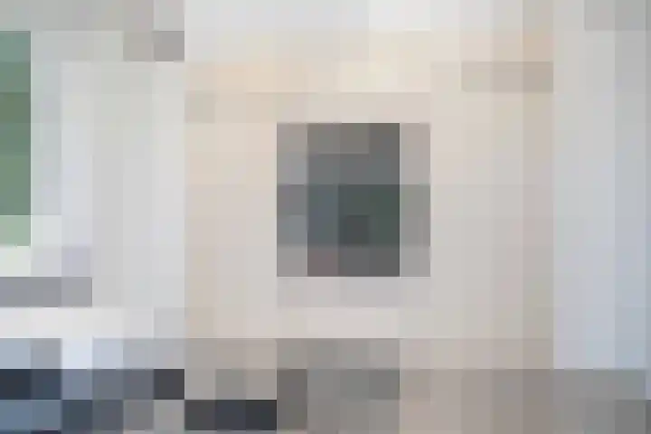 Garststraat 1 Maurik thumbnail 37