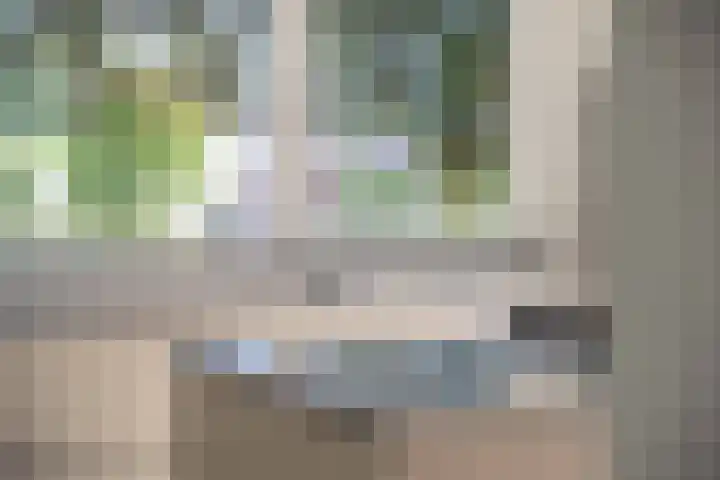 Garststraat 1 Maurik thumbnail 38