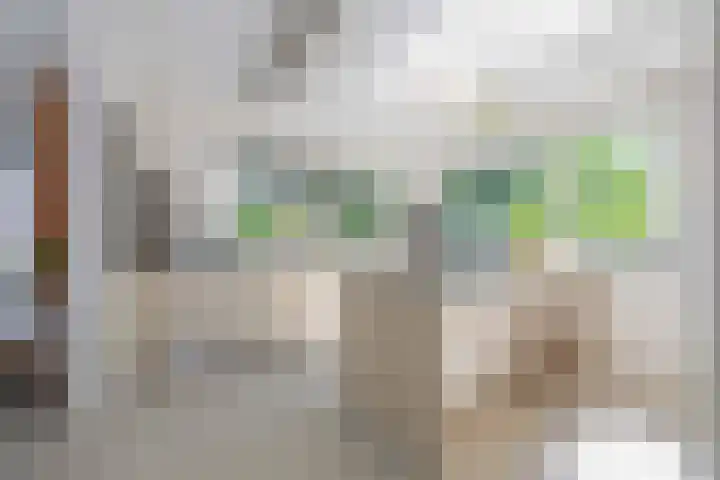 Garststraat 1 Maurik thumbnail 39