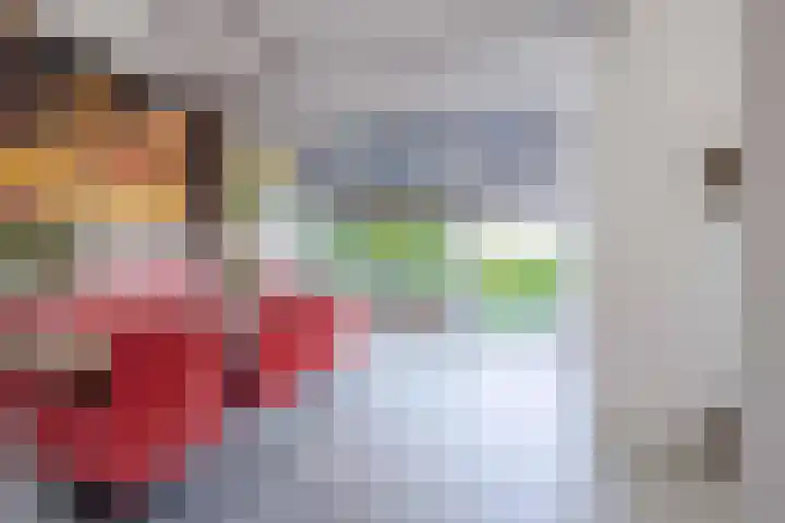 Garststraat 1 Maurik thumbnail 41